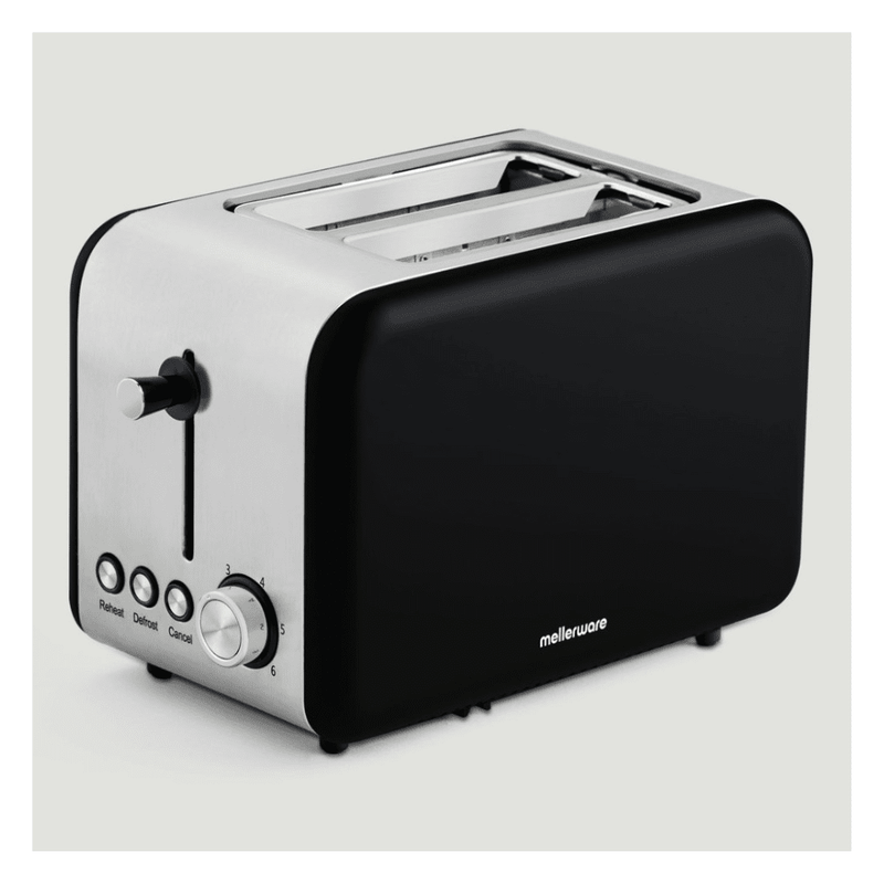 Toaster Crispy Toasters Toaster Crispy Toaster Crispy Mellerware