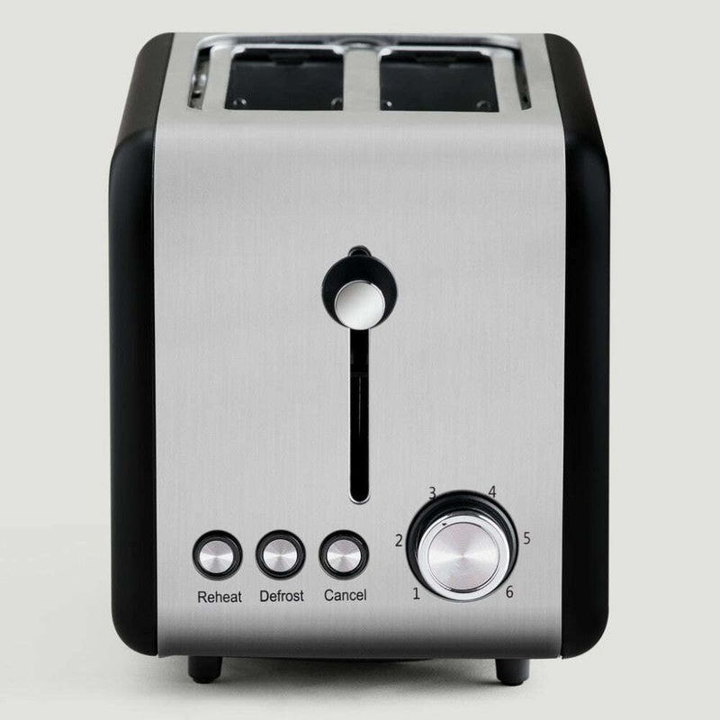 Toaster Crispy Toasters Toaster Crispy Toaster Crispy Mellerware