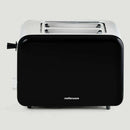 The German Outlet, Mellerware, Toaster Crispy