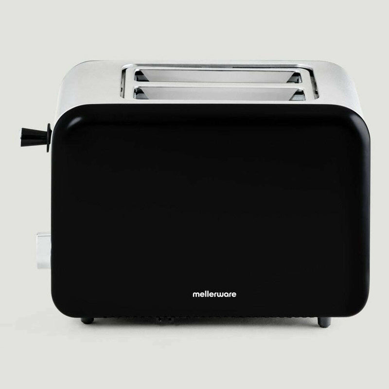 Toaster Crispy Toasters Toaster Crispy Toaster Crispy Mellerware