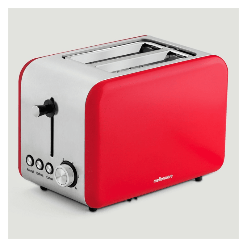 Toaster Crispy Toasters Toaster Crispy Toaster Crispy Mellerware