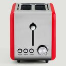 The German Outlet, Mellerware, Toaster Crispy