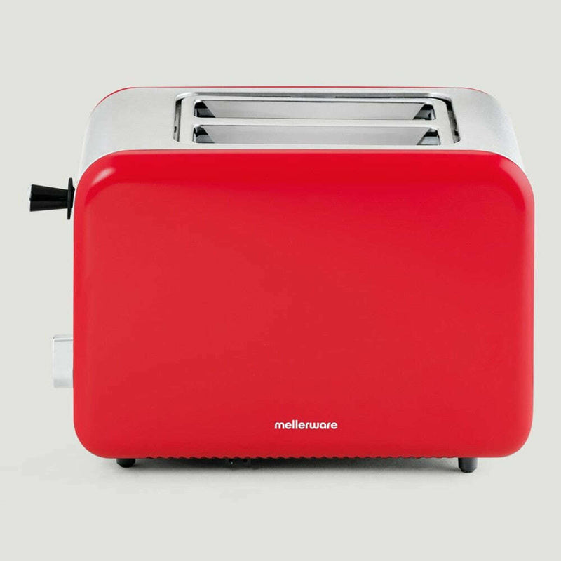 Toaster Crispy Toasters Toaster Crispy Toaster Crispy Mellerware