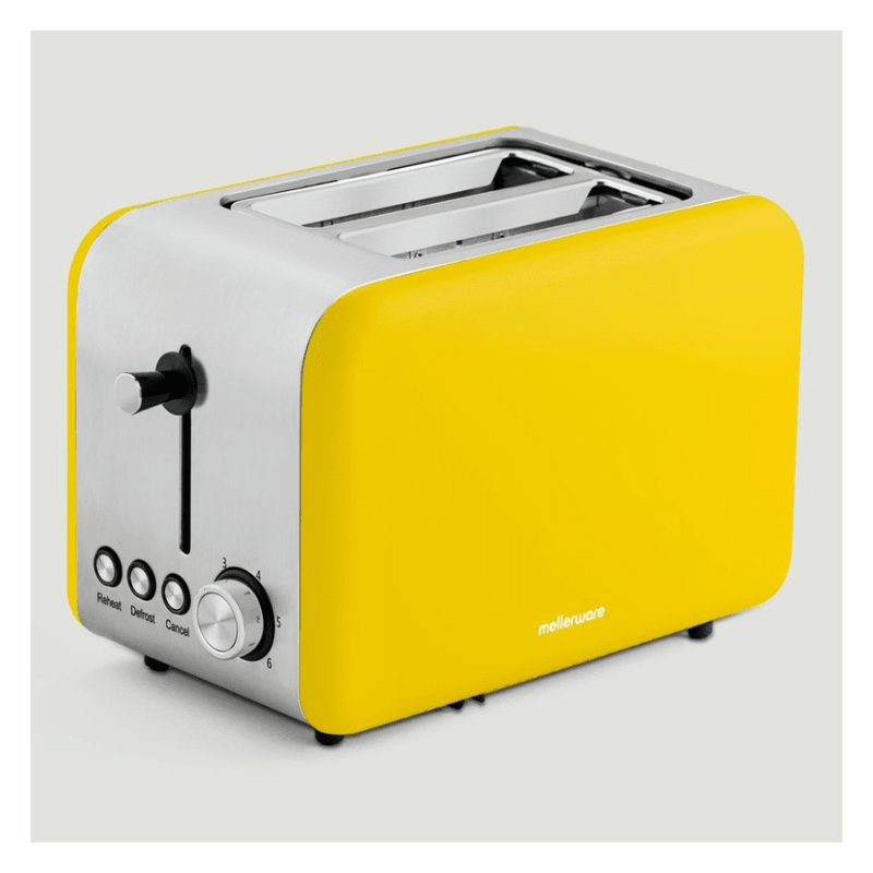 Toaster Crispy Toasters Toaster Crispy Toaster Crispy Mellerware