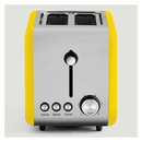 The German Outlet, Mellerware, Toaster Crispy