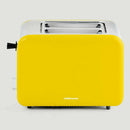The German Outlet, Mellerware, Toaster Crispy