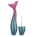 Empire Red Gift Set Outlet Empire Red Gift Set Empire Red Gift Set The German Outlet