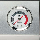 Metal Espresso Machine With Grinder Coffee Makers & Espresso Machines Metal Espresso Machine With Grinder Metal Espresso Machine With Grinder Ariete