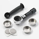 Metal Espresso Machine Coffee Maker Coffee Makers & Espresso Machines Metal Espresso Machine Coffee Maker Metal Espresso Machine Coffee Maker Ariete