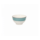 The German Outlet, Tognana, Set of 6 Bowls - Metropol Casablanca