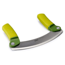 The German Outlet, Joseph Joseph, Mezzaluna Folding Herb Chopper
