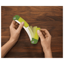 The German Outlet, Joseph Joseph, Mezzaluna Folding Herb Chopper