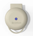 Mini Waffle Maker Waffle Maker Mini Waffle Maker Mini Waffle Maker Nutricook