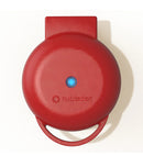 Mini Waffle Maker Waffle Maker Mini Waffle Maker Mini Waffle Maker Nutricook