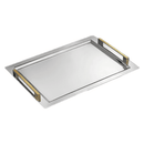 Serving Tray Serving Trays Serving Tray Serving Tray Dorsch