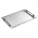 Serving Tray Serving Trays Serving Tray Serving Tray Dorsch