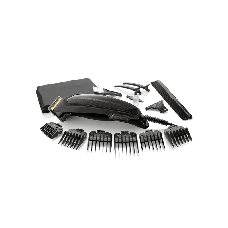 Hair Clipper Grooming Kit Hair Clipper Hair Clipper Taurus