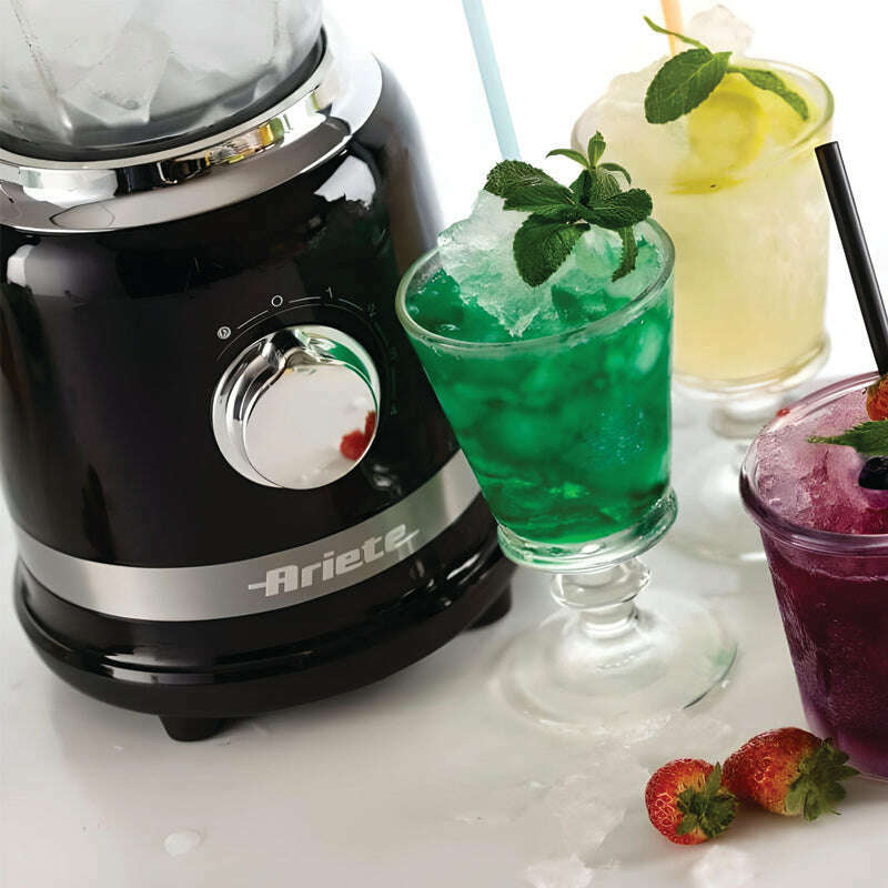 Moderna Blender Blender Moderna Blender Moderna Blender Ariete