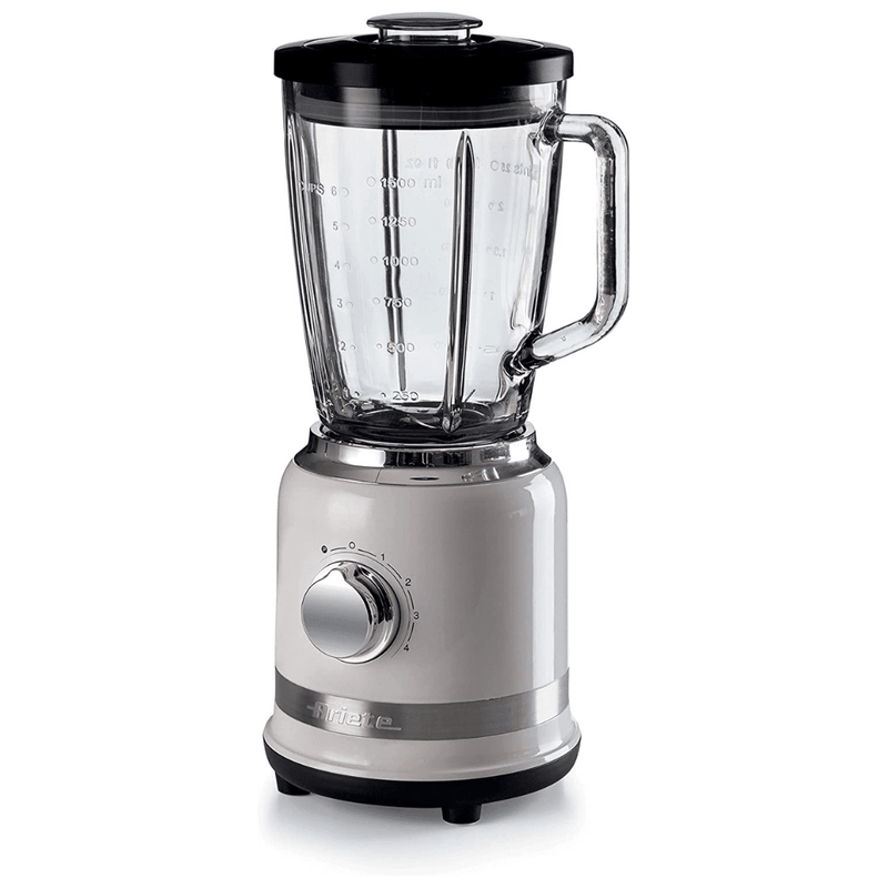 Moderna Blender Blender Moderna Blender Moderna Blender Ariete