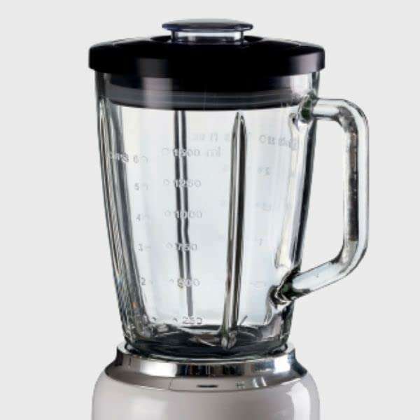 Moderna Blender Blender Moderna Blender Moderna Blender Ariete