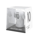 Real Madrid Modric Action Figures Real Madrid Modric Real Madrid Modric Splink