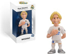Modric - Real Madrid Action Figures Modric - Real Madrid Modric - Real Madrid Minix
