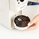 MOKA Bari - Coffee Machine Capsules and Ground Coffee Coffee machine MOKA Bari - Coffee Machine Capsules and Ground Coffee MOKA Bari - Coffee Machine Capsules and Ground Coffee Taurus