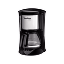 The German Outlet, Moulinex, Subito Mini 6-Cup Filter Coffee Maker