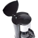 The German Outlet, Moulinex, Subito Mini 6-Cup Filter Coffee Maker