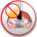 The German Outlet, Moulinex, Optichef Blender