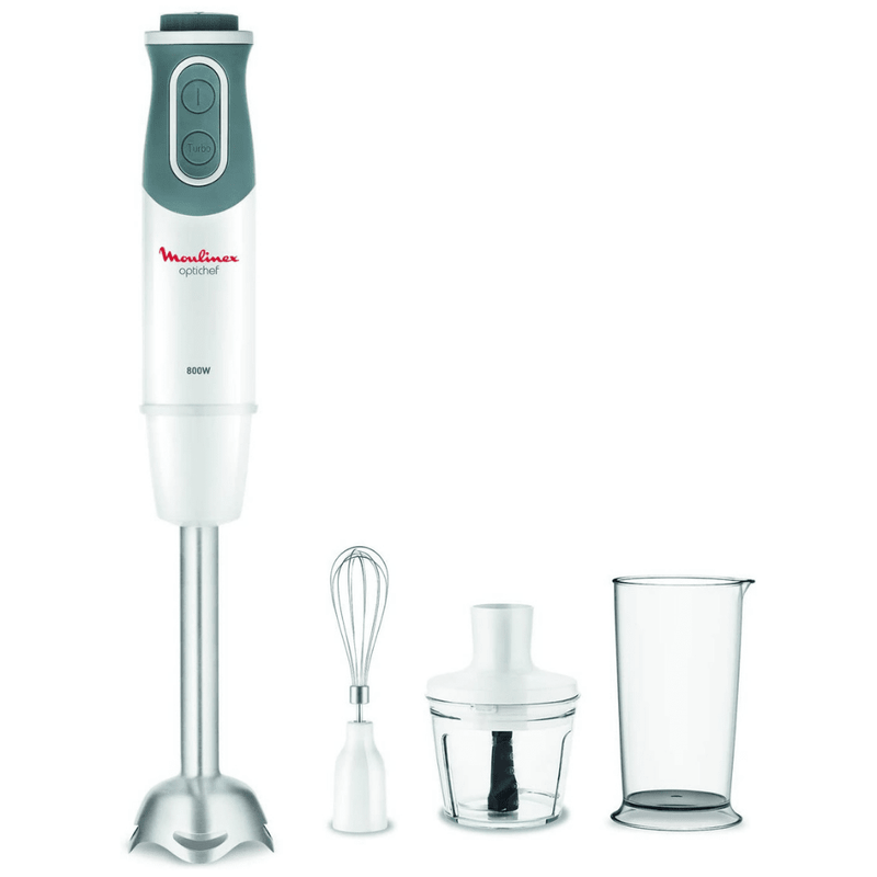 Optichef Blender Food Mixers & Blenders Optichef Blender Optichef Blender Moulinex