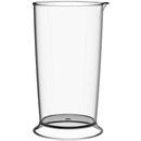 The German Outlet, Moulinex, Optichef Blender