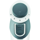 The German Outlet, Moulinex, Optichef Blender