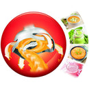 The German Outlet, Moulinex, Optichef Blender