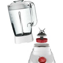 The German Outlet, Moulinex, Super Blender - 700 W