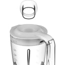 The German Outlet, Moulinex, Super Blender - 700 W