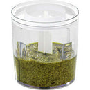 Multi Moulinette - 400W Food Mixers & Blenders Multi Moulinette - 400W Multi Moulinette - 400W Moulinex