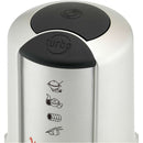 The German Outlet, Moulinex, Multi Moulinette XXL - 500W