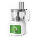 The German Outlet, Taurus, Multifunction Kitchen Robot