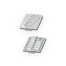 The German Outlet, Taurus, Multifunction Kitchen Robot