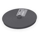 The German Outlet, Taurus, Multifunction Kitchen Robot