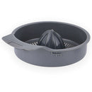 The German Outlet, Taurus, Multifunction Kitchen Robot