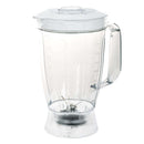 The German Outlet, Taurus, Multifunction Kitchen Robot