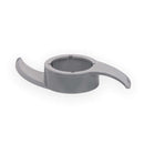 The German Outlet, Taurus, Multifunction Kitchen Robot