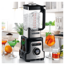 Multifunction Stand Mixer Stand Mixer Multifunction Stand Mixer Multifunction Stand Mixer Ariete