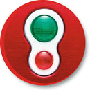 The German Outlet, Moulinex, Multifunction Waffles and Sandwich Maker