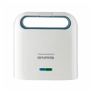 Sandwich Grill Electric Griddles & Grills Sandwich Grill Sandwich Grill Taurus