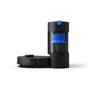 DEEBOT N20 PRO PLUS Robot Vacuum & Mop for Pet Hair