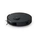 DEEBOT N20 PRO PLUS Robot Vacuum & Mop for Pet Hair
