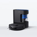 DEEBOT N20 PRO PLUS Robot Vacuum & Mop for Pet Hair